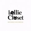lolliecloset